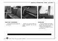 09 - Seats, Windows and Locks.jpg